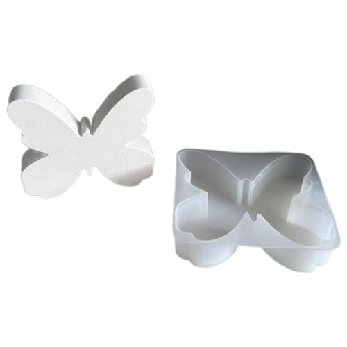 Niedliche Tierförmige Ornamente Die Formen Flexibel Und Leicht Zu Reinigen Tierförmige Silikonformen Für Handwerksbackgeschenk Für Handwerksliebhaber Künstler Niedliche Tierförmige Ornamente Die Formen Flexibel Und Leicht Zu Reinigen Tierförmige Silikonformen Für Handwerksbackgeschenk Für Handwerksliebhaber Künstler von Ldbuejiaja
