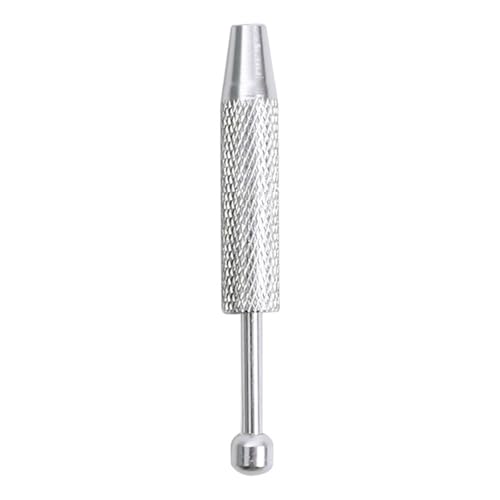 Professionelle Schmuckklemme Edelstahl Diamant Picking Werkzeug Tragbar von Ldbuejiaja
