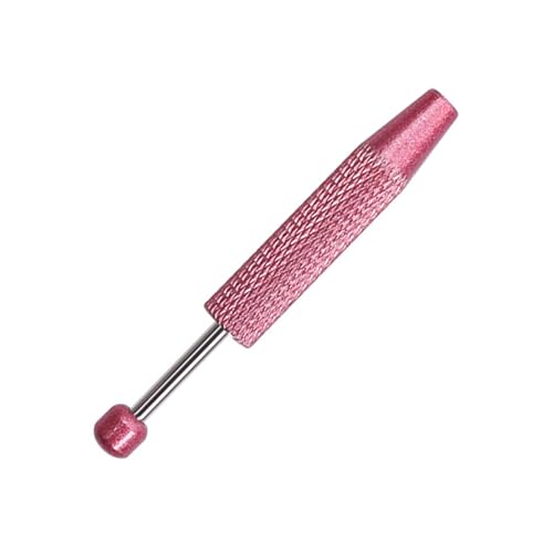 Professionelle Schmuckklemme Edelstahl Diamant Picking Werkzeug Tragbar Professionelle Schmuckklemme Edelstahl Diamant Picking Werkzeug Tragbar von Ldbuejiaja