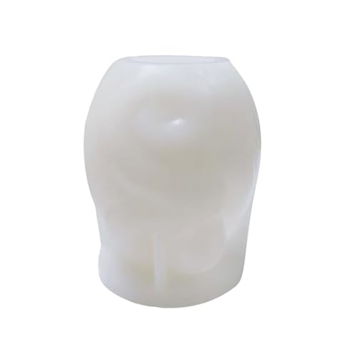 Silikonform mit Blume, Schlangen, Säulen, Ornamente, Gießen, Epoxidharz, Bastelbedarf Silikonform mit Blume, Schlangen, Säulen, Ornamente, Gießen, Epoxidharz, Bastelbedarf von Ldbuejiaja