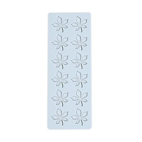 Spitzen-Matten, Spitzenformen, Blattform, Zucker-Form, Dessert-Dekoration, Werkzeug zum Backen, Dekorieren Spitzen-Matten, Spitzenformen, Blattform, Zucker-Form, Dessert-Dekoration, Werkzeug zum Backen, Dekorieren von Ldbuejiaja
