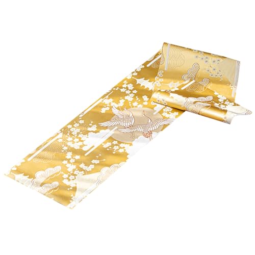 Tischläufer für Muttertag, Party, Abendessen, Feiertage, Küche, Tischdekoration, Teematte, 24 x 129 cm Tischläufer für Muttertag, Party, Abendessen, Feiertage, Küche, Tischdekoration, Teematte, 24 x 129 cm von Ldbuejiaja