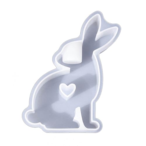 Vielseitige Kerzenhalterform Schimmel Silikon Formen Tierform Kerzenschimmelform Form Perfekt Für Kerzenständer Temperaturfeste Form Vielseitige Kerzenhalterform Schimmel Silikon Formen Tierform Kerzenschimmelform Form Perfekt Für Kerzenständer Temperaturfeste Form von Ldbuejiaja