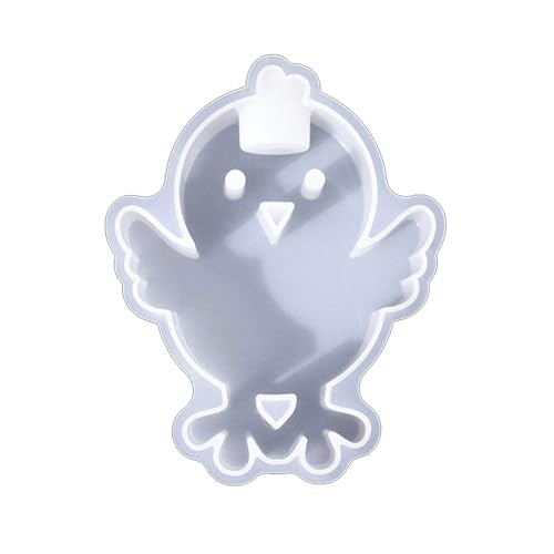 Vielseitige Kerzenhalterform Schimmel Silikon Formen Tierform Kerzenschimmelform Form Perfekt Für Kerzenständer Temperaturfeste Form Vielseitige Kerzenhalterform Schimmel Silikon Formen Tierform Kerzenschimmelform Form Perfekt Für Kerzenständer Temperaturfeste Form von Ldbuejiaja