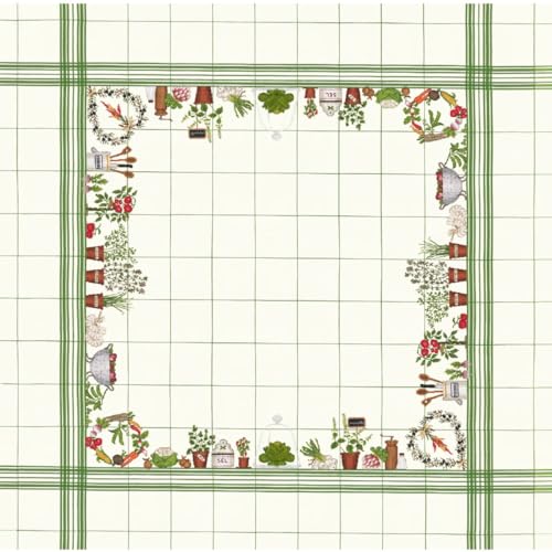Le Bonheur des Dames Kreuzstich Stickpackung Le Bonheur des Dames Kreuzstich Stickpackung von Le Bonheur des Dames