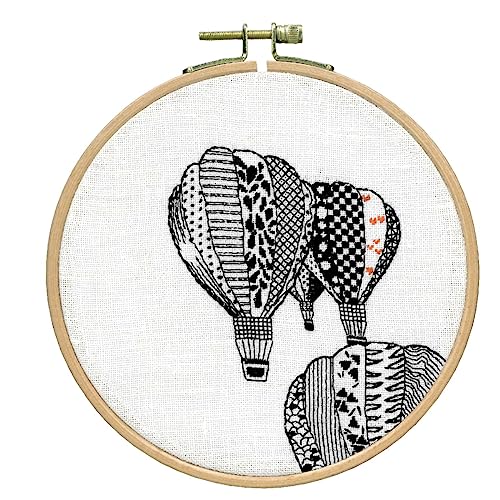 Le Bonheur des Dames Petit Point Stickpackung Le Bonheur des Dames Petit Point Stickpackung von Le Bonheur des Dames