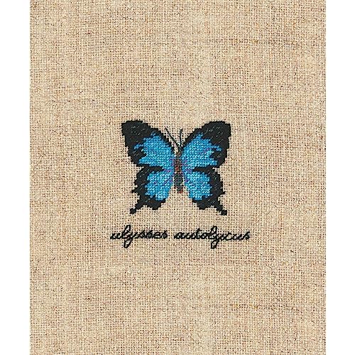 Le Bonheur des Dames Petit Point Stickpackung Le Bonheur des Dames Petit Point Stickpackung von Le Bonheur des Dames