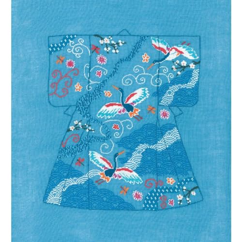 Le Bonheur des Dames Petit Point Stickpackung Le Bonheur des Dames Petit Point Stickpackung von Le Bonheur des Dames