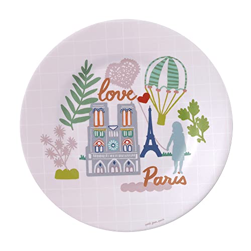 Paris d'ÉMILIE Essteller von Le Paris D'Emilie