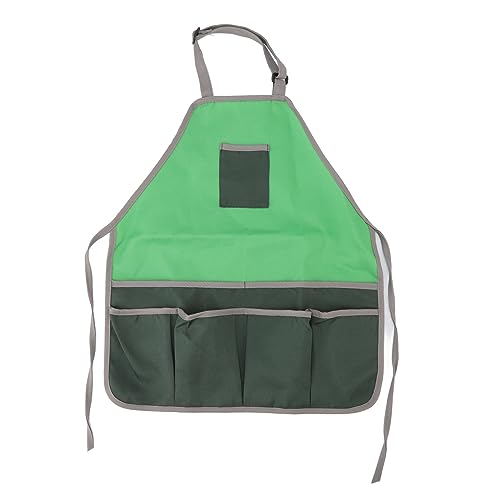 Leapiture Schaltgartenwerkzeug Set Garten Spielzeug Aufbewahrung Bag Wässerung kann Schaufel Schaufel im Freien für für Girls von Hand bringen Leapiture Schaltgartenwerkzeug Set Garten Spielzeug Aufbewahrung Bag Wässerung kann Schaufel Schaufel im Freien für für Girls von Hand bringen von Leapiture