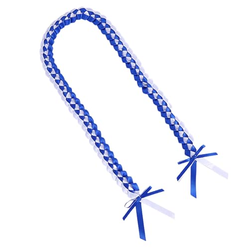 Abschlusskordeln | Abschlussband | Stilvolles Handfasting Band Für Abschlussfeiern Strandfeste Festivals Freundschaftsgeschenk Andenken Goodie Anlässe Abschlusskordeln | Abschlussband | Stilvolles Handfasting Band Für Abschlussfeiern Strandfeste Festivals Freundschaftsgeschenk Andenken Goodie Anlässe von LearnLyrics