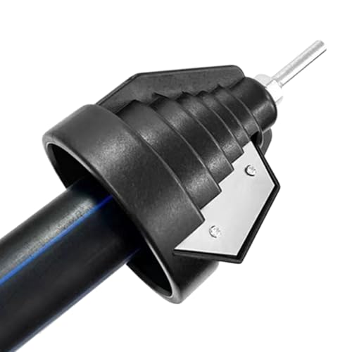Besucherwerkzeuge aus Metall – tragbare Fasenwerkzeuge für Metalle, Handbuch für Bering Schaber | Acrylfliesen zum Schneiden von Metallarbeiten auf dem Brett zu Hause, Schaber Besucherwerkzeuge aus Metall – tragbare Fasenwerkzeuge für Metalle, Handbuch für Bering Schaber | Acrylfliesen zum Schneiden von Metallarbeiten auf dem Brett zu Hause, Schaber von LearnLyrics