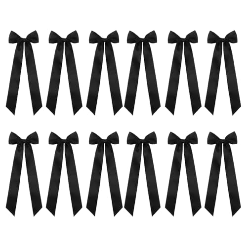 Dekoschleifen für Kerzen, selbstklebende Geschenkpapier-Schleifen, vorgebundenes Satinband, stilvolle dekorative , Abendessen, Date, wiederverwendbar, Verzierungsset mit Klebeetiketten für Dekoschleifen für Kerzen, selbstklebende Geschenkpapier-Schleifen, vorgebundenes Satinband, stilvolle dekorative , Abendessen, Date, wiederverwendbar, Verzierungsset mit Klebeetiketten für von LearnLyrics