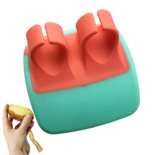 Fingergriff Schäler, Palm Style Peeler, Palm Peeler, Hand Schäler, Finger Kartoffelschäler, Handschäler, Finger Grips Peeler, Palm-Obstschäler, Küchen Gemüseschäler, Palm Peeler, Universalschäl Fingergriff Schäler, Palm Style Peeler, Palm Peeler, Hand Schäler, Finger Kartoffelschäler, Handschäler, Finger Grips Peeler, Palm-Obstschäler, Küchen Gemüseschäler, Palm Peeler, Universalschäl von LearnLyrics