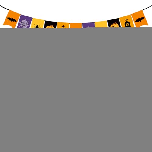 Halloween-Schokoladenformen – Kuchenform – handgefertigte Dekoration, Puppe, Gipsform für Ton, Epoxidharz, , Anhänger, Seife, Schokolade, Cupcakes, Aromaperlen Halloween-Schokoladenformen – Kuchenform – handgefertigte Dekoration, Puppe, Gipsform für Ton, Epoxidharz, , Anhänger, Seife, Schokolade, Cupcakes, Aromaperlen von LearnLyrics