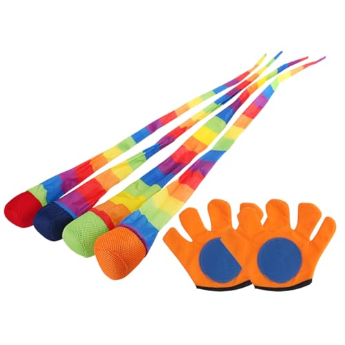 Katzenstreuspielzeug zum Werfen von Spielen im Freien | Lustiges Katzenstreuspiel im Freien, niedliches Sportspielzeug, Startspiel für Sommercamp, Zusammenstellung, Wettbewerb von LearnLyrics
