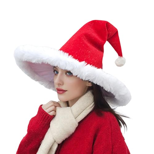 LearnLyrics Hexenhut für Weihnachten, Hexenhut für Weihnachten | Urlaubshut Kostüm Hexenhüte, klassisches Kostüm für Neujahrsparty-Hut für Ostern, Party, LearnLyrics Hexenhut für Weihnachten, Hexenhut für Weihnachten | Urlaubshut Kostüm Hexenhüte, klassisches Kostüm für Neujahrsparty-Hut für Ostern, Party, von LearnLyrics