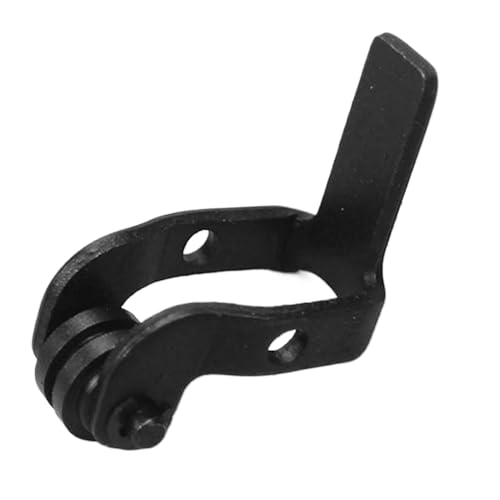 Leitfaden für Sautéuse -Säge, Roller Guide für Soverecy Saw Roller Guide für Jigsaw bietet eine unvergleichliche Nachhaltigkeit und Stabilität. Verabschieden Sie sich von den zerbrechlichen und ungena Leitfaden für Sautéuse -Säge, Roller Guide für Soverecy Saw Roller Guide für Jigsaw bietet eine unvergleichliche Nachhaltigkeit und Stabilität. Verabschieden Sie sich von den zerbrechlichen und ungena von LearnLyrics