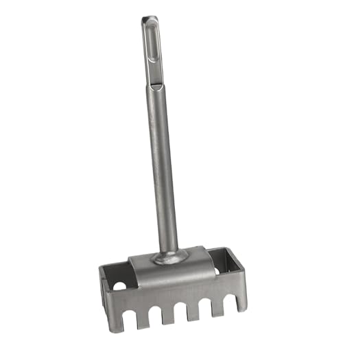 Lochlochschneider - Square Bohrer -Bit -Werkzeug, manueller Meißelklinge für Holzbearbeitung | Langlebige Hochgeschwindigkeitsstahlbits, genaues Loch -Making -Kit zum Schneiden von Tischlernenschlitz, Lochlochschneider - Square Bohrer -Bit -Werkzeug, manueller Meißelklinge für Holzbearbeitung | Langlebige Hochgeschwindigkeitsstahlbits, genaues Loch -Making -Kit zum Schneiden von Tischlernenschlitz, von LearnLyrics