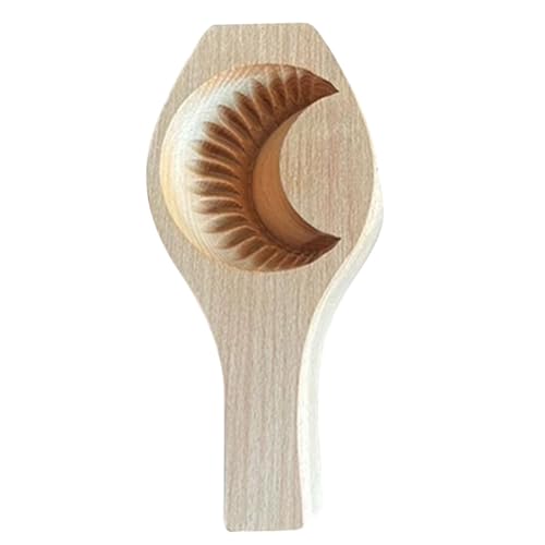 Mondkuchenform aus , Keksform aus , handgepresster Holzkeksstempel | Werkzeug zum Dekorieren von geprägten Handwerksdekorationen, Kuchenform, Werkzeug Mondkuchenform aus , Keksform aus , handgepresster Holzkeksstempel | Werkzeug zum Dekorieren von geprägten Handwerksdekorationen, Kuchenform, Werkzeug von LearnLyrics