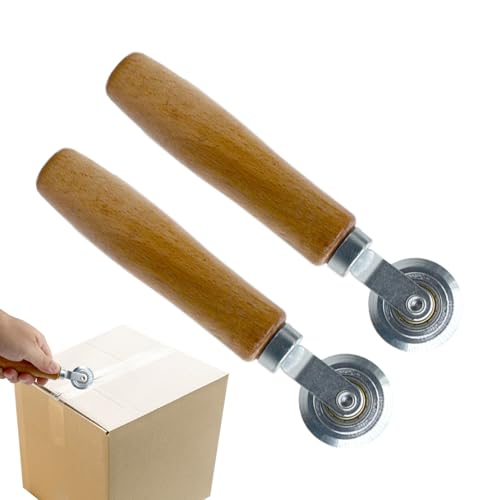Nährad zum Übertragen - Perforationsrad für Nähschablonen - Rotierendes Präzisionswerkzeug Mit Nadeln Für Designer Und Heimwerker Nährad zum Übertragen - Perforationsrad für Nähschablonen - Rotierendes Präzisionswerkzeug Mit Nadeln Für Designer Und Heimwerker von LearnLyrics