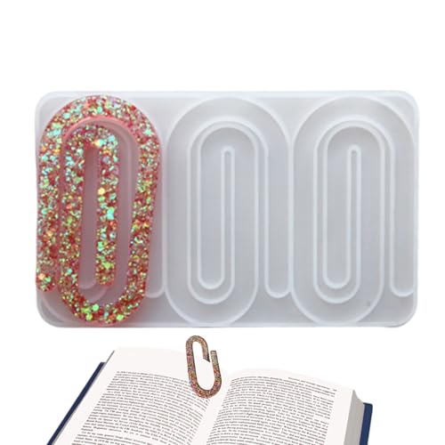 Papier-Silikon-Tablett – flexibles Harzformblatt, einzigartige Süßigkeiten-Schokoladenform | Dekoratives Dessert zur Herstellung von Baustellen, Schimmeldesign aus Papier-Silikon-Tablett – flexibles Harzformblatt, einzigartige Süßigkeiten-Schokoladenform | Dekoratives Dessert zur Herstellung von Baustellen, Schimmeldesign aus von LearnLyrics
