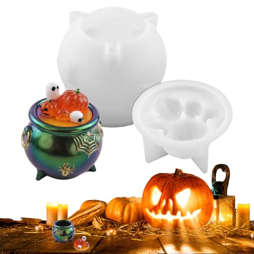 Schüttelte Hölzerne Mann Figur Tabletop Desk Kreative Statue Wobble Puppe Einzigartiges Handwerk Langlebige Material Display Auto Armaturenbrett Lernregal Schlafzimmer Wohnzimmer Büro Haus Schüttelte Hölzerne Mann Figur Tabletop Desk Kreative Statue Wobble Puppe Einzigartiges Handwerk Langlebige Material Display Auto Armaturenbrett Lernregal Schlafzimmer Wohnzimmer Büro Haus von LearnLyrics