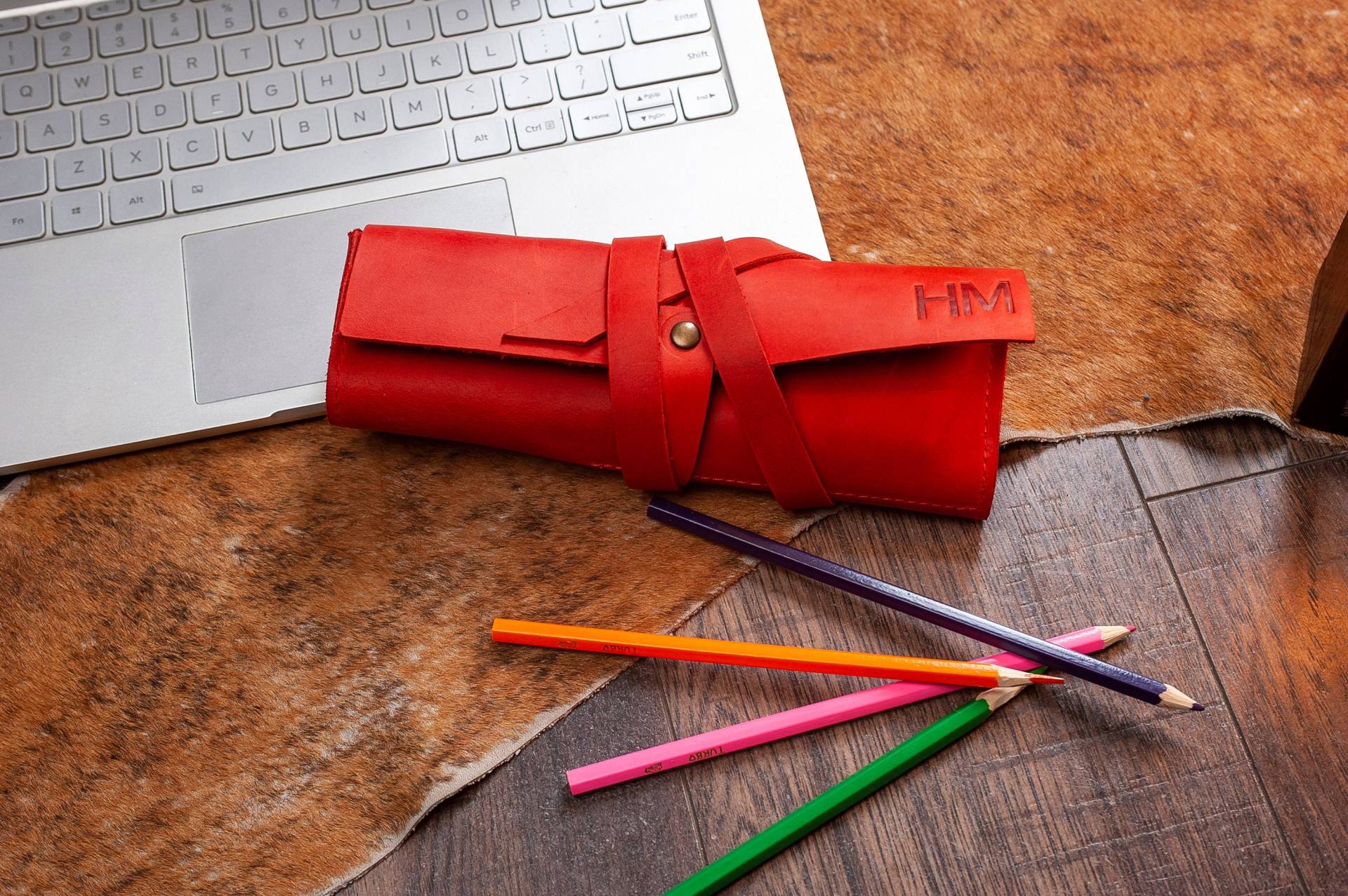 Federmäppchen Leder, Federmäppchen, Etui Aus Leder, Etui Leder, Mäppchen, Etui Leder Federmäppchen Leder, Federmäppchen, Etui Aus Leder, Etui Leder, Mäppchen, Etui Leder von LeazerUA