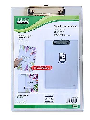 Lebez 7725 Papier zeichnen transparent Lebez 7725 Papier zeichnen transparent von Lebez