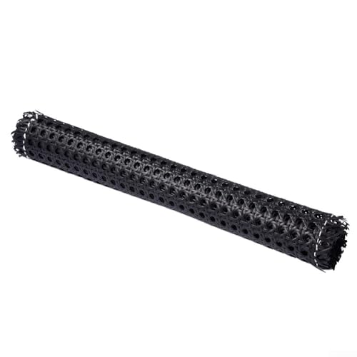 Gewebte Rattan-Materialien zum Basteln einzigartiger Dekorationsstücke und zur Restaurierung antiker Möbel (D) von Lecreatekit
