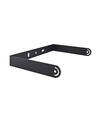 LEDVANCE Leuchtenzubehör: Montagehalterung für HB DALI BRACKET 155W LEDVANCE Leuchtenzubehör: Montagehalterung für HB DALI BRACKET 155W von Ledvance
