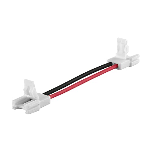 LEDVANCE Zubehör, für LED-Module, LS AY PFM-CSW/P2/50 LEDVANCE Zubehör, für LED-Module, LS AY PFM-CSW/P2/50 von Ledvance
