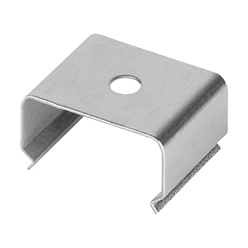 LEDVANCE Zubehör, für LED-Module, LS AY-PM01/MB von Ledvance