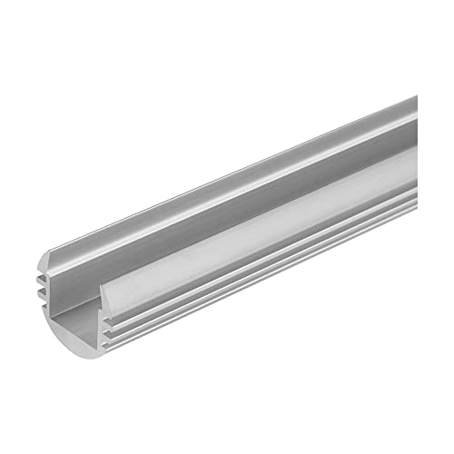LEDVANCE Zubehör, für LED-Module, LS AY-PM02/R/18X15,5/10/1 LEDVANCE Zubehör, für LED-Module, LS AY-PM02/R/18X15,5/10/1 von Ledvance