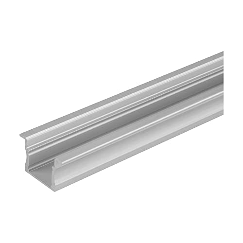 LEDVANCE Zubehör, für LED-Module, LS AY-PM04/UW/23X15,5/10/1 LEDVANCE Zubehör, für LED-Module, LS AY-PM04/UW/23X15,5/10/1 von Ledvance