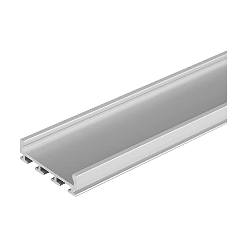 LEDVANCE Zubehör, für LED-Module, LS AY-PW01/U/26X8/14/1 LEDVANCE Zubehör, für LED-Module, LS AY-PW01/U/26X8/14/1 von Ledvance