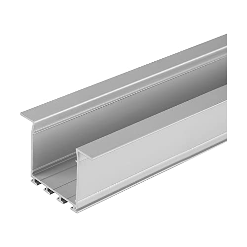 LEDVANCE Zubehör, für LED-Module, LS AY-PW02/UW/39X26/14/1 LEDVANCE Zubehör, für LED-Module, LS AY-PW02/UW/39X26/14/1 von Ledvance
