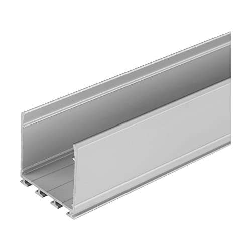 LEDVANCE Zubehör, für LED-Module, LS AY-PW03/U/26X26/14/1 LEDVANCE Zubehör, für LED-Module, LS AY-PW03/U/26X26/14/1 von Ledvance