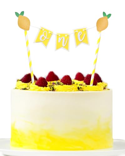 Tortenaufsatz für den ersten Geburtstag, 1. Geburtstag, Dekoration für Babyparty, Kuchendekoration für Babyparty Tortenaufsatz für den ersten Geburtstag, 1. Geburtstag, Dekoration für Babyparty, Kuchendekoration für Babyparty von LeeLeeAn
