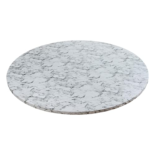 LeeQinersw Tischdecke Gartentischdecke Tischabdeckung Wachstuch Aus Vinyl mit Flanellrückseite Als Tischschutz Wasserdicht Und Abwaschbar für Esszimmer von LeeQinersw