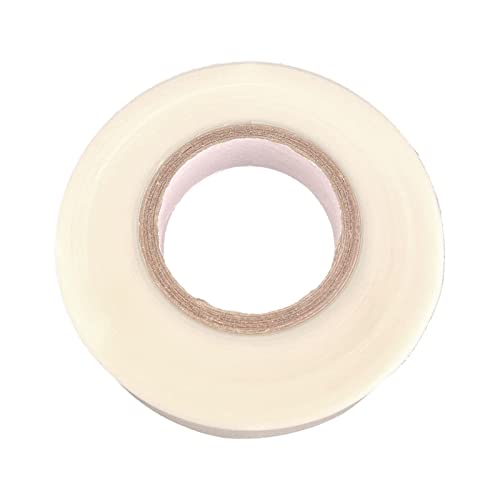 Klebeband Naht Dichtung Reparaturband Wasserdicht für Stoff Kleidung Zelt 100m Klebeband Naht Dichtung Reparaturband Wasserdicht für Stoff Kleidung Zelt 100m von Leeadwaey