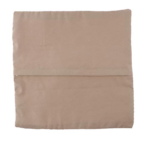 Knüpfhaken-Kissen-Set für DIY-Kissenbezug, Teppich, Haken, Handarbeit, 37 x 37 cm Knüpfhaken-Kissen-Set für DIY-Kissenbezug, Teppich, Haken, Handarbeit, 37 x 37 cm von Leeadwaey