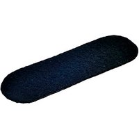 10 Legamaster Löschpapier für Tafellöscher WOODEN 10 Legamaster Löschpapier für Tafellöscher WOODEN von Legamaster