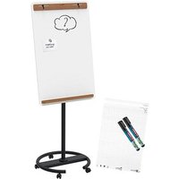 Legamaster Flipchart SKETCH INFINITE Legamaster Flipchart SKETCH INFINITE von Legamaster
