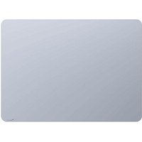 Legamaster Glas-Magnettafel RC matte 120,0 x 90,0 cm pastellblau Legamaster Glas-Magnettafel RC matte 120,0 x 90,0 cm pastellblau von Legamaster