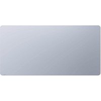 Legamaster Glas-Magnettafel RC matte 200,0 x 100,0 cm pastellblau Legamaster Glas-Magnettafel RC matte 200,0 x 100,0 cm pastellblau von Legamaster