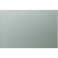 Legamaster Glas-Magnettafel matte 150,0 x 100,0 cm pastellgrün Legamaster Glas-Magnettafel matte 150,0 x 100,0 cm pastellgrün von Legamaster