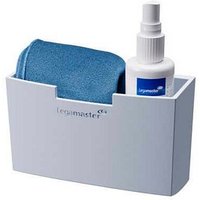 Legamaster Materialschale chilly lake Kunststoff 16,0 x 9,2 x 10,6 cm von Legamaster