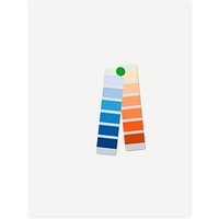 Legamaster Whiteboard BOARD-UP 75,0 x 100,0 cm weiß lackierter Stahl Legamaster Whiteboard BOARD-UP 75,0 x 100,0 cm weiß lackierter Stahl von Legamaster
