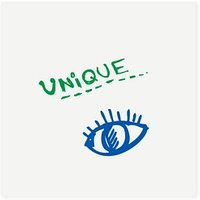 Legamaster Whiteboard BOARD-UP 75,0 x 75,0 cm weiß lackierter Stahl Legamaster Whiteboard BOARD-UP 75,0 x 75,0 cm weiß lackierter Stahl von Legamaster